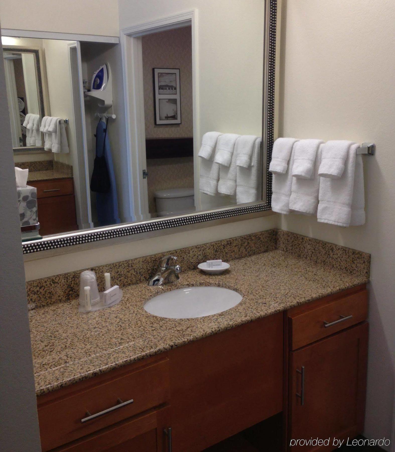 Residence Inn Paducah Exterior photo